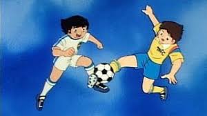 Olive et tom officiel длительность: Video Kids Des Dessins Animes Adaptes Aux Enfants