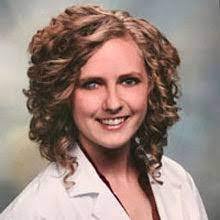 Danielle Wehr's Instagram, Twitter & Facebook