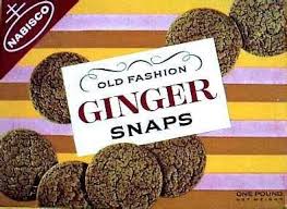 (thanks, gee, for parting with it recently. Discontinued Archway Cookies Old Packaging Pin By Amanda Beers On Gone But Not Forgotten There Is Certainly No Shortage Of Options In The Cookie Aisle Candace0lj Images