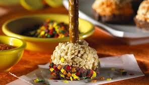 Pin On Halloween Recipes