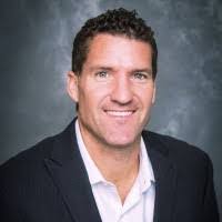 Andrew Shean's Instagram, Twitter & Facebook