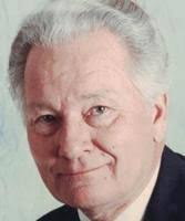 Edward Lyons Obituary (1935