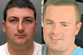 Richard Deakin murder trial is told of gunman's phone use