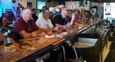 The 007 Pub, 4330 W Union Hills Dr, Phoenix, AZ - MapQuest