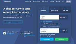 International money transfers can be expensive. 12 Best Ways To Send Money To India Services Comparison