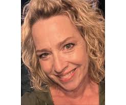 Dawn Grayson Obituary (2024)