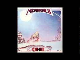 The sun has left the sky now you can close your eyes leave the world behind until tomorrow the dream is like a song it leads you on and on the piper plays his tune so you must follow so far beyond the sky not knowing how or. Camel Song Within A Song Hq Youtube