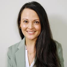 Postnatal depression therapy in Strand, WC2-WC2R