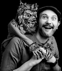 Boston Compass #171 by Boston Compass Newspaper