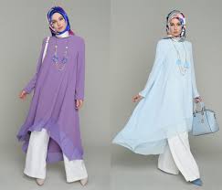 Setrms Ilkbahar Yaz Tunik Modelleri Moda Stilleri Tunik Yaz