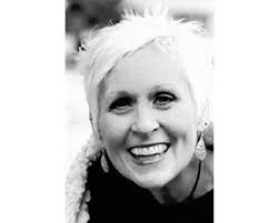 Peter Wingerter's Instagram, Twitter & Facebook