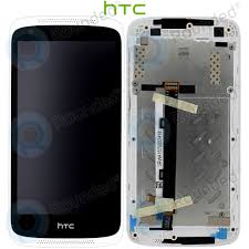 HTC Desire 526G, Desire 526G+ Тачскрин ...