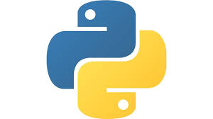 Domain Information Lookup Python Whois Script Youtube