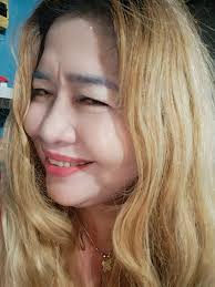 Good morning have haveaniceday a nice day