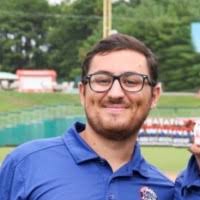 30+ "Tom Palazzo" profiles