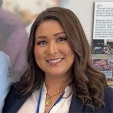 GIU is pleased to welcome Prof. (Hon.) Melissa Kehr to its academic…