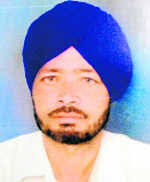 Under debt, Jagraon farmer kills himself