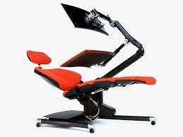 Check spelling or type a new query. Forget Standing Desks Are You Ready To Lie Down And Work Wired