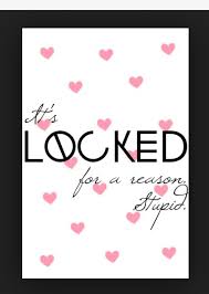You are sure to find your favorite ones. Funny Lock Screen Quotes Quotesgram
