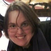 50+ "Jespersen" profiles