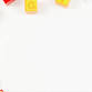 Creation Station: Crafty Christmas event image