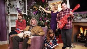 1963) is an english stage, film, television and radio actor. Mr Stink W Channel