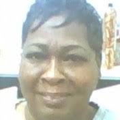 Mapson Family Obituaries