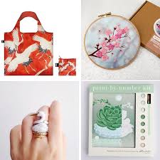 15 Regalos De Cumpleanos Para Mama Que Alegraran Su Dia