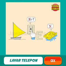 Check spelling or type a new query. Kunci Jawaban Tebak Gambar Level 107 Terbaru 2021