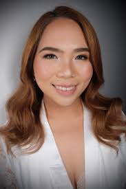 PinoyCanada Mississauga