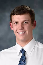 2016 Baseball Roster