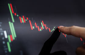 Here are the possible reasons why the market crashed today: Why Zomedica Naked Brand Ocugen And Other Reddit Stocks Crashed Today The Motley Fool