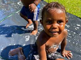 CAAPS Annual Report 2023