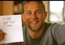 where can I watch the httyd homecoming special?