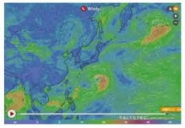 2021年の台風8号は今後どの進路で進んでいくのでしょうか。 ヨーロッパ中期予報センター(ecmwf)の予測データをまとめてみました。 ＜この記事を読んだ人の多くが、こちらも読んでいます!＞ ⇒台風情報最新 ⇒台風8号（2021年）米軍の最新情報! å°é¢¨6å·2021ã®æœ€æ–°é€²è·¯ã¨ç±³è»ãƒ¨ãƒ¼ãƒ­ãƒƒãƒ' æ°—è±¡åºã®äºˆæƒ³ æ—¥æœ¬æŽ¥è¿'ã¯ã„ã¤ ã‚‚ã‚Šãžã†blog