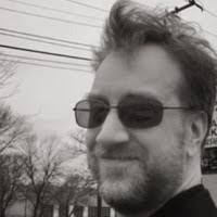 50+ "Rev Doug" profiles