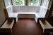 Built In Kitchen Bench Seating
