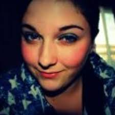 We recommend booking smith street tours ahead. Brooklyn Smith 1 S Stream