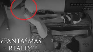 Envíanos tus aportes y sugerencias para vídeos a este correo. Mira Los Casos Paranormales Mas Estremecedores Captados Por Una Camara Youtube