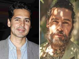 Dino morea (born 9 december 1975) is an indian actor who appears in bollywood films and is a former model. Dino Morea S Drastic Transformation Wins The Internet Fans Say Ab Kitna Maroge Humko