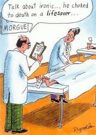 Pin By Jasmine Bruce On High School English Morbid Humor Ironic Humor Student Jokes