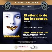 CECUT. Centro Cultural Tijuana