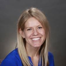 Dr. Matthew Butrum, MD