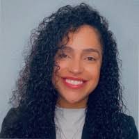 Kimberly Paz's Instagram, Twitter & Facebook