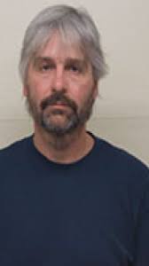 Four mechanics busted in Gorham, NH for unauthorized vehicle inspections