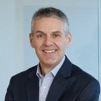 Gerald Nuss's Instagram, Twitter & Facebook