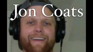 Intonation: Musicians In Tune