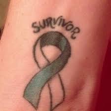 Cancer is a water sign and most compatible with fellow water signs, scorpio and pisces. Survivor Tattoo Quotes Quotesgram