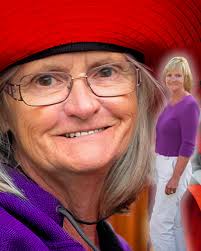 Rhonda Irene Day Obituary November 24, 2024