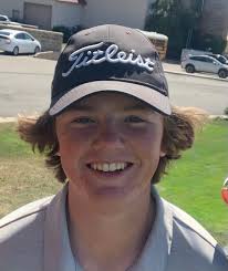 High school boys golf: 5A final region recaps, Box Elder, Olympus, Cedar  Valley, Orem, Spanish Fork win region titles